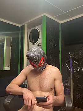 bwcloverboy2 webcam