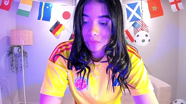 Noah_owenss webcam