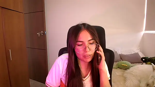 abbyyandmaxx webcam