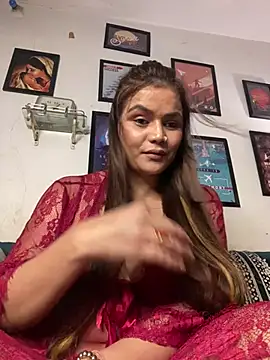 Leena_singh webcam
