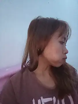 sweetpinayxxx