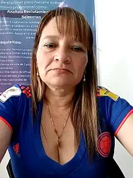 KAREN--03 webcam