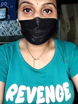 HORNI_SHALU50 webcam