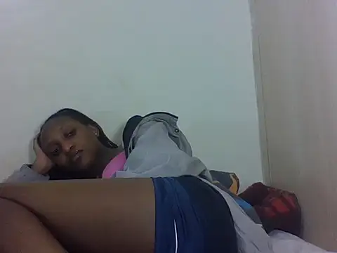 yummyqueenk webcam