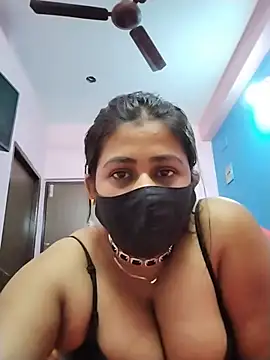 sreyashidas505 webcam