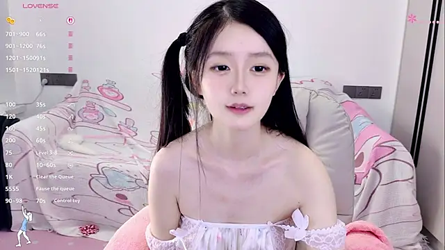 KylinKylin webcam