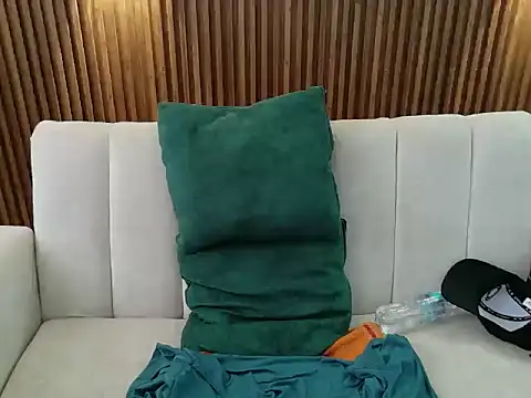 feelena_mysoull webcam