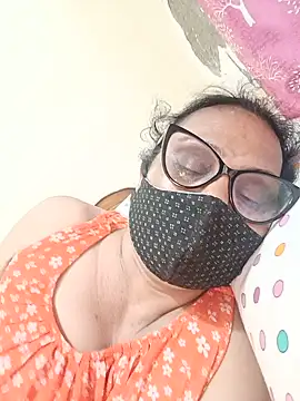 chatterjeesayani567 webcam