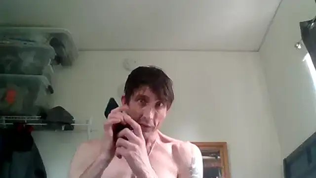 NightRider620 webcam