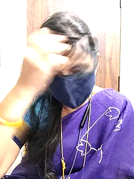 Tamil_white_beauty webcam