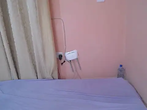 Butleryung webcam