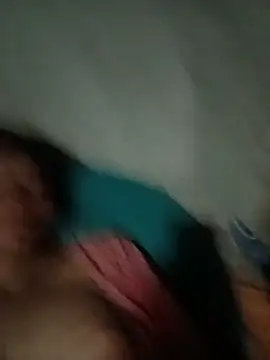 mitu_bhabhi webcam