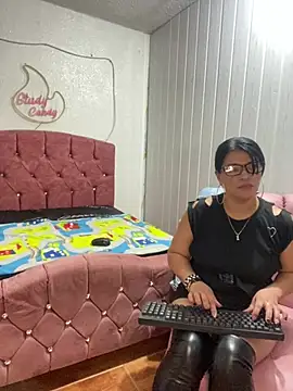 Selin_Sweet9 webcam