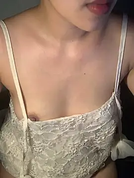 HaRinie webcam