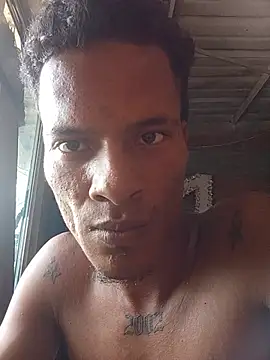 alpha_kin webcam