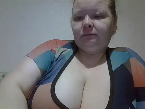 Jane_Kissys webcam