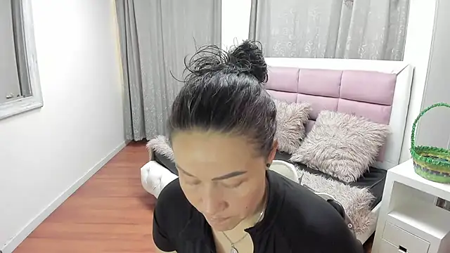 gaby_trent webcam