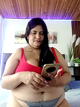 salomexlove_20 webcam