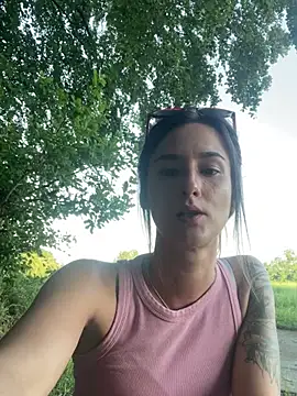 joanaelaa webcam