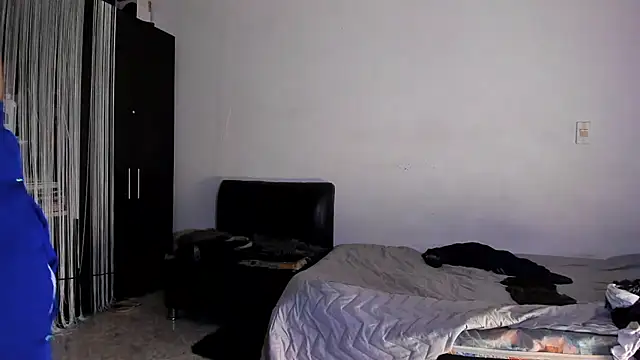 ares_sexxx webcam