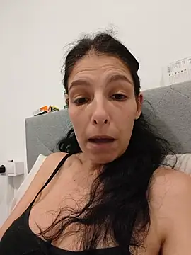 Sposini69 webcam