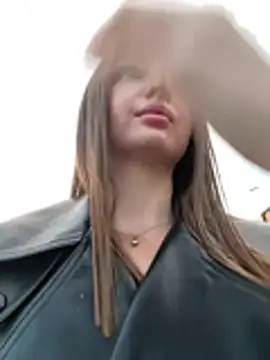 KrisMagnoly