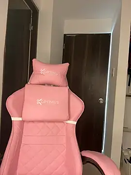 jailyncam_ webcam
