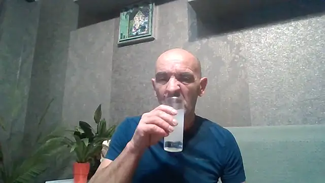 skorpibg65 webcam