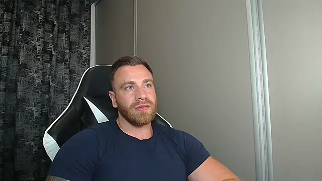 Thori92