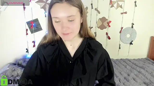 Elina_X