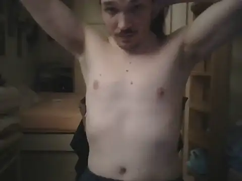 Davideksexy