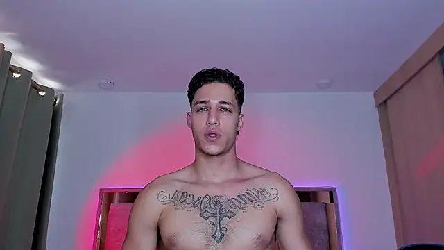 orionblaze69_