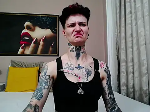 KennyXSX