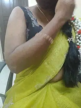 lolida69thamil