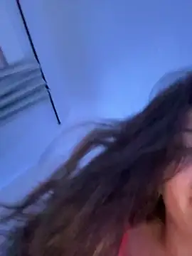 itsCassie