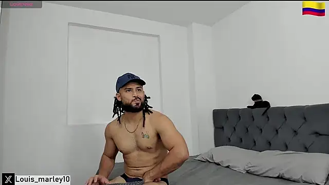 Louis_marley__