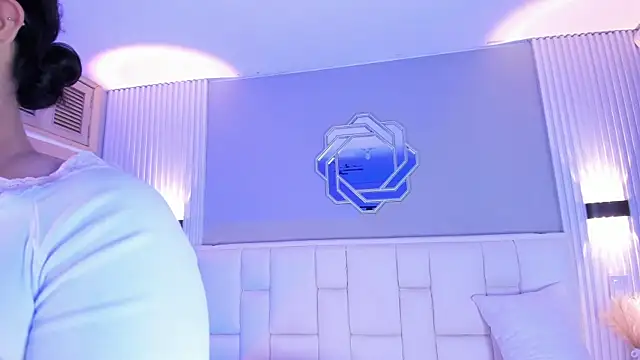 NanaOsaky