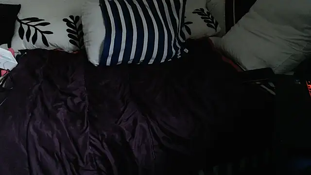 alejandraxxz webcam