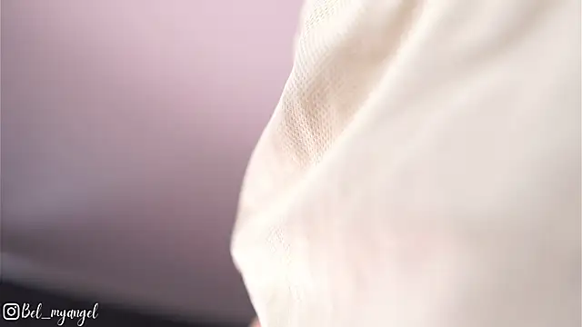 Bella-Franco webcam