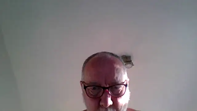 jimmybenido webcam