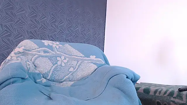 Freyja_eter webcam