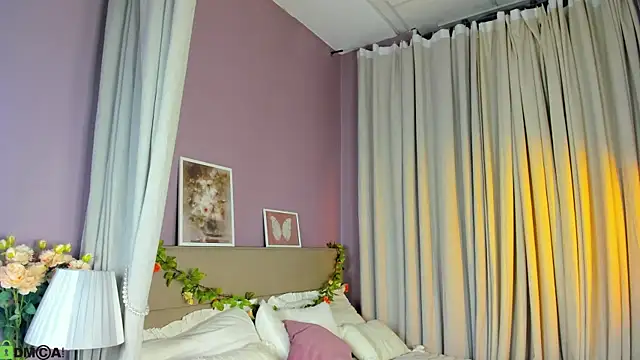 Dearly_Emily webcam