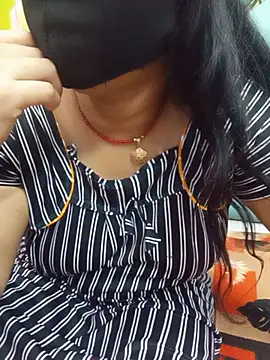 Manjudear webcam