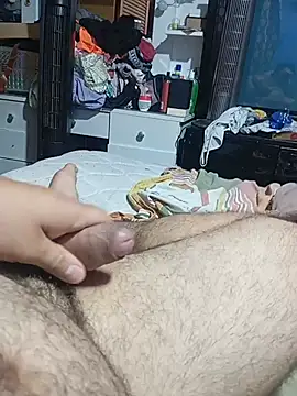 HotC1991 webcam