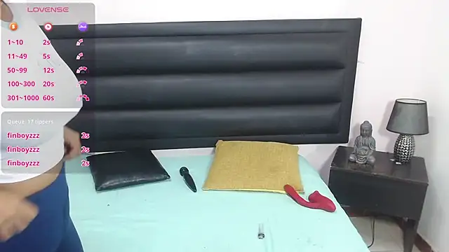lulugr4 webcam