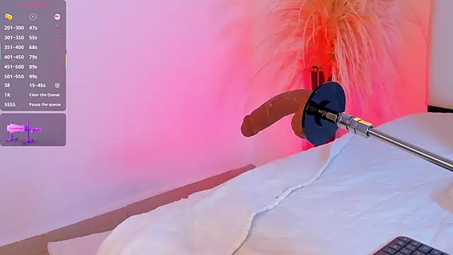 jessica_montez05 webcam