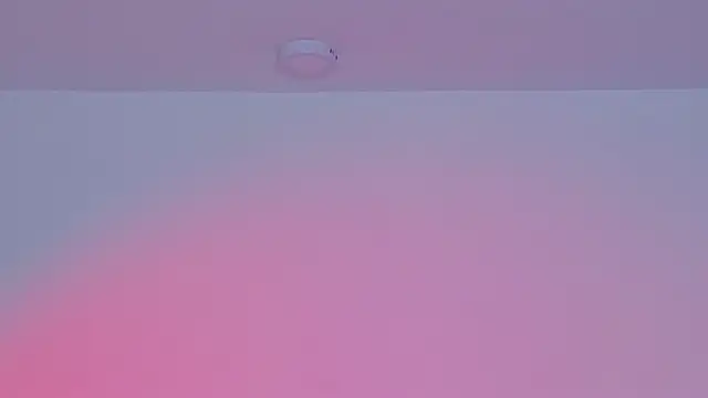 orionblaze69_ webcam