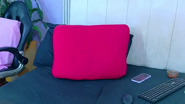 aliisonn_cooper webcam