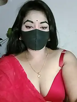 Jessica-03 webcam
