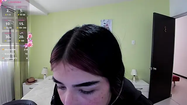 Celeste_Rous__ webcam